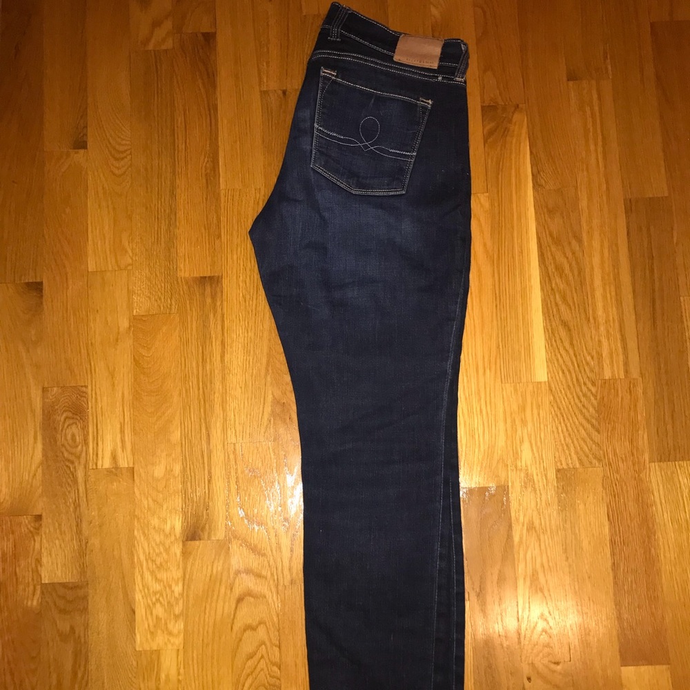 Jeans - Picture 2 of 3